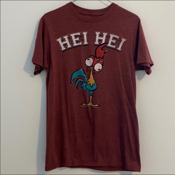 Disney tee - Picture 2 of 6